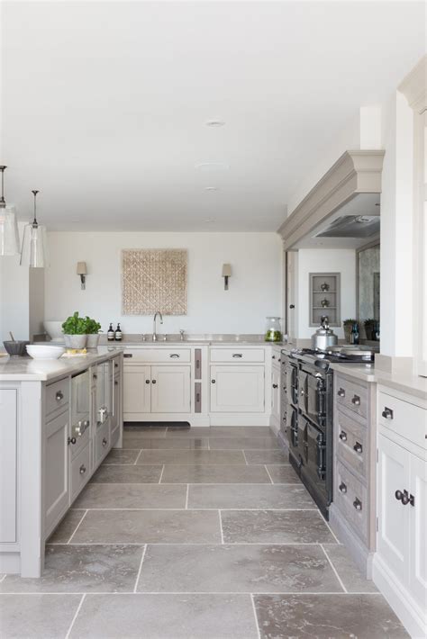 Farmhouse Kitchen Flooring, Country Kitchen Farmhouse, Modern Farmhouse ...