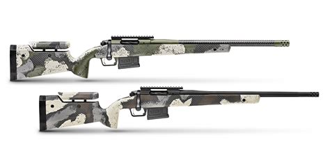 Image result for Springfield Waypoint Stainless