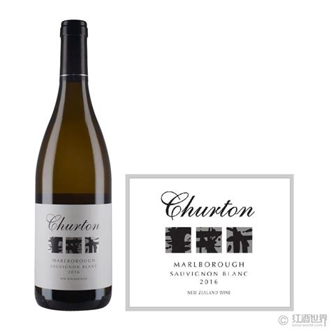 路易亚都世家莫索尔白葡萄酒(Maison Louis Jadot Meursault)_伯恩丘(Cote de Beaune)_金丘(Cote ...