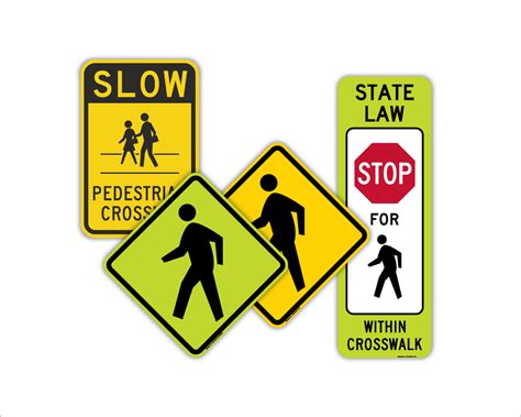 Image result for Non-Routine Sign