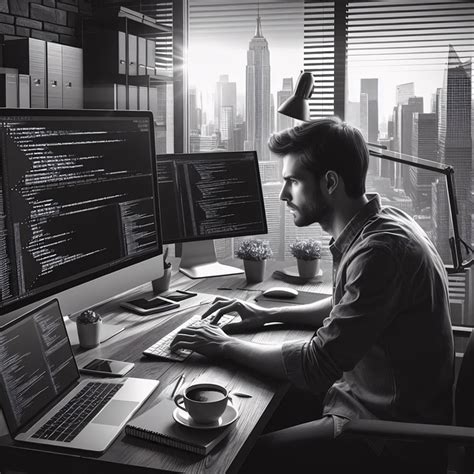 Image result for Programer Ai