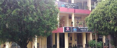 List of Intervention