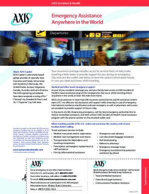 Fillable Online axis-medical-claim-form-3-2-3-3.pdf - ACES Fax Email ...