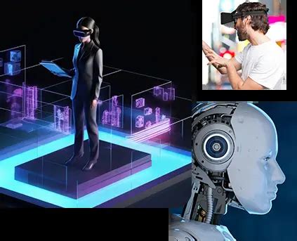 Cybernetics and Human-Machine Interaction Online Tuition Classes || SSSi