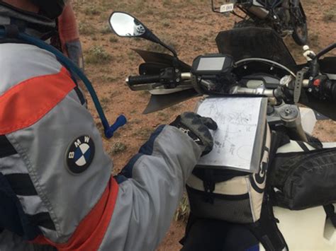 Mud Maps 的图像结果