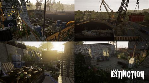 Standard Height Of Stair Banister - Banister