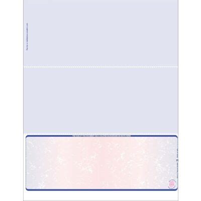 Check Stock For #10 Envelopes - Check Stock - Dealertrack Technologies
