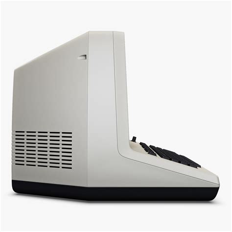 A Personal Computer 的图像结果