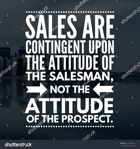 1,369 Motivational Sales Quotes Stock Photos, Images & Photography ...