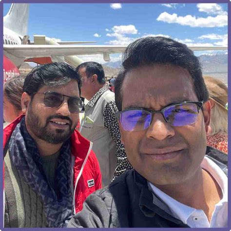 Munsel School For Physically & Mentally Challenged - Launched OSIT Fou