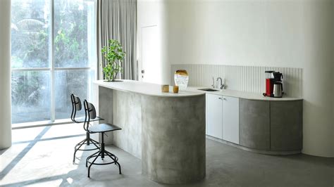 Volume Design | Architectural Digest India