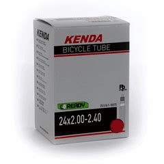 Cycling Boutique | India's No.1 Bicycle Store - Shop Online