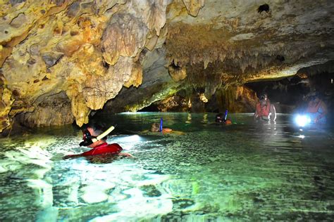Mayan Xtreme Private: Zip Line & Rappel | Amstar Excursions
