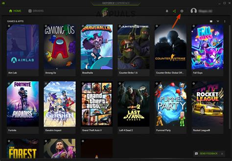 Engine Error Apex Sound 的图像结果