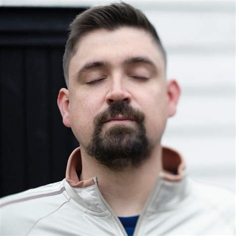 IT’S ONLY A LOVE SONG - C Duncan - LETRAS.COM