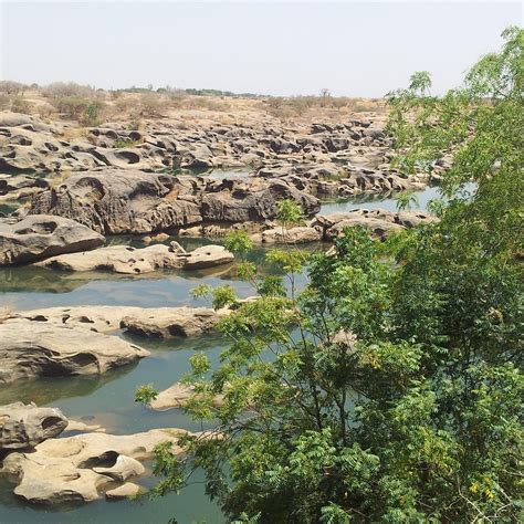 CHUTES DE FÉLOU (2026) All You Need to Know BEFORE You Go (with Photos ...