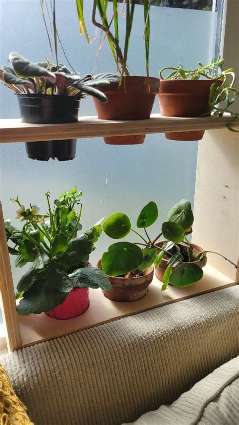 Image result for CreateSpace Store