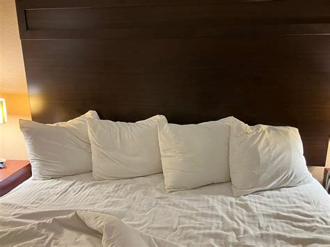 MORNINGGLORY INN & SUITES (Bellingham) - Hotel Reviews, Photos, Rate ...