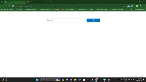 Image result for How to Remove the PC App Store