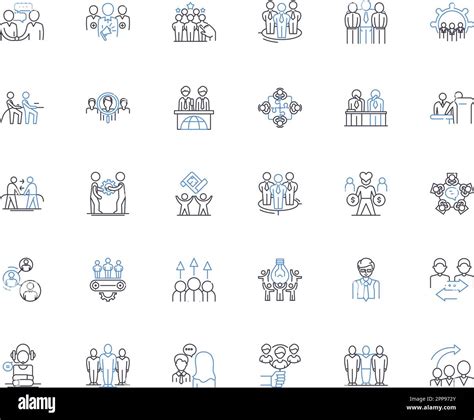 Image result for Salesforce Developer Icon