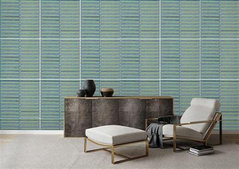 Moss Green – Milanogres