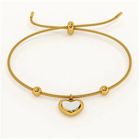 Heart in Motion Set – PALMONAS