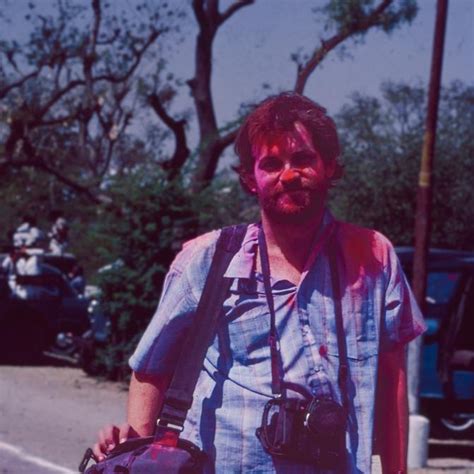 Forty Years Ago in Bangalore: Photographs by Clay Kelton | Sabhablr