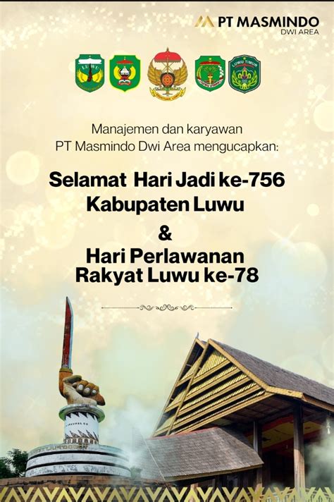 Video : Jalan Latimojong Seketika Berubah Jadi Aliran Sungai - EksposIndo