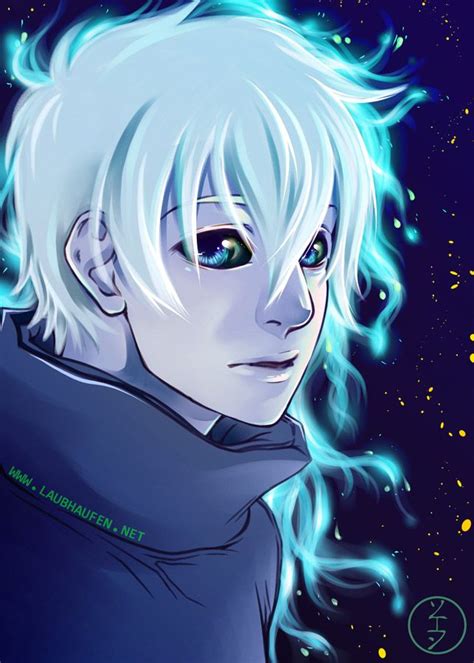 Image result for Alien Anim Guy