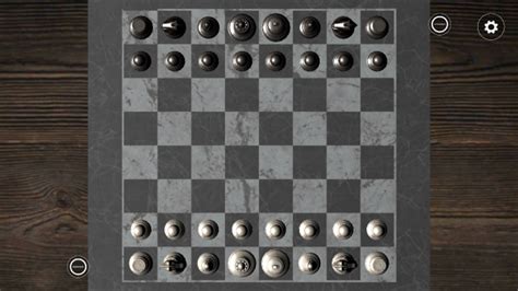 Image result for Interactive Chess Board