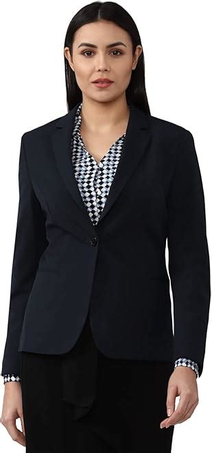 Amazon.in: Van Heusen