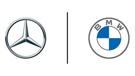 BMW and Mercedes Benz join hands to establish a high-power charging ...