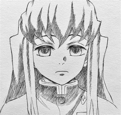 Pin by Esma on Anime | Anime sketch, Anime drawing books, Anime drawings