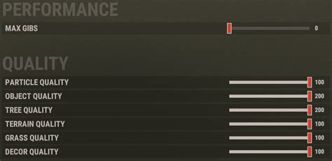 Image result for Rust 60 FPS