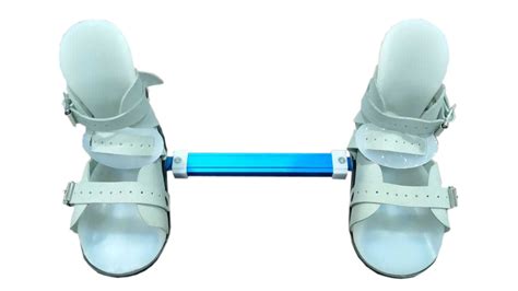 DB Splint (Imported) – Artificial Llimb