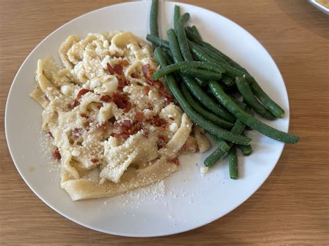 Cooking Classes Charlotte | Classpop!