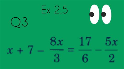 Image result for Class 8th Math CH 2