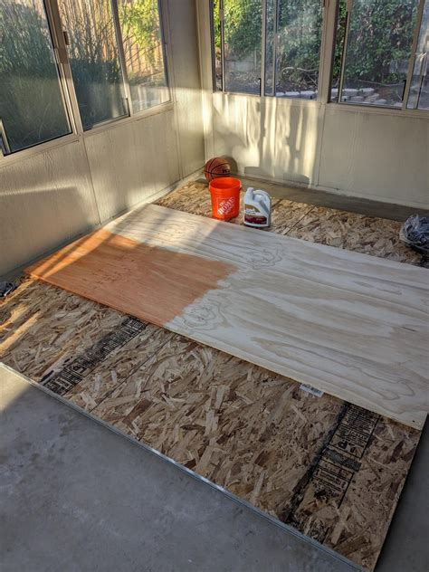 Ethos rack 1.0 review and why I returned it : r/homegym