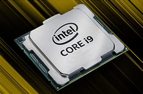 Intel 11代酷睿旗舰i9-11900K跑分：单核稳超锐龙5000-Intel,CPU处理器,Rocket Lake,i9-11900K ...