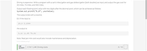 Image result for Algorithm Java City Driving