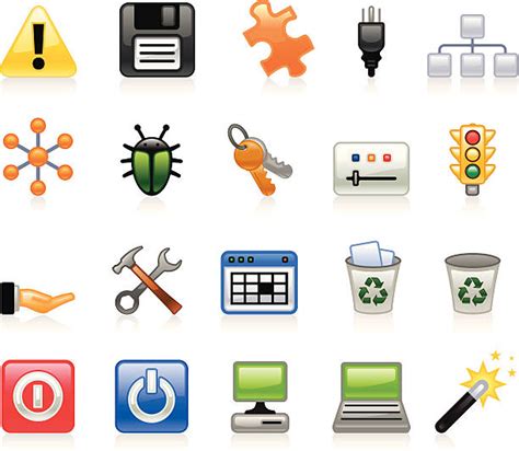 Image result for Comic Strip Computer Wizard