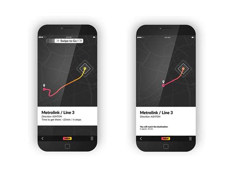 Image result for Native App UI