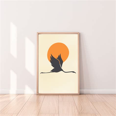 Poster for Wall 的图像结果