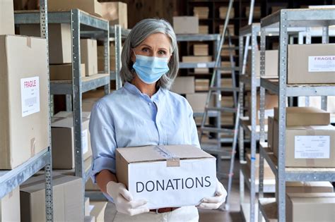 Live Blood Bank