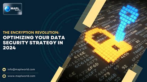 Image result for Data Protection and Encryption Strategy