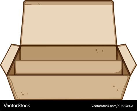 Image result for Cartoon Box Cooking