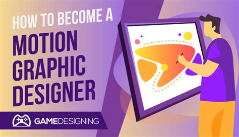 Image result for Motion Graphics Engineer