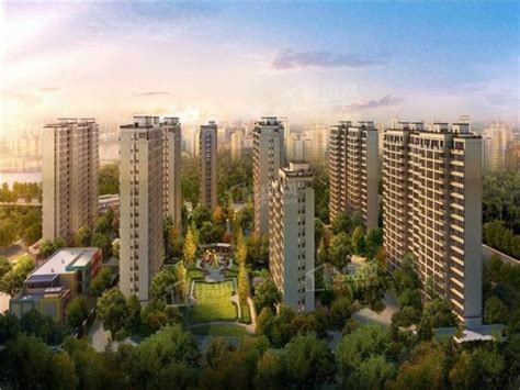 2021年上海首套房首付比例|公积金|平方米|住房_新浪新闻