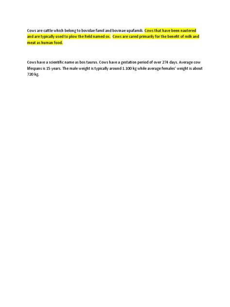 Image result for Structure of a Report PDF