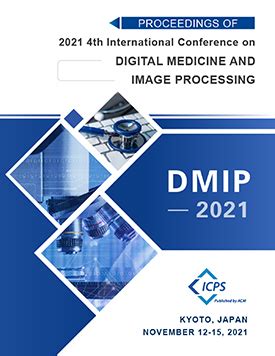 Image result for Super4pcs Algorithm